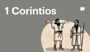 1 Corintios