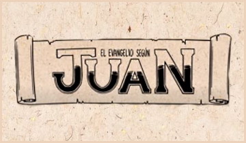 2-Juan 