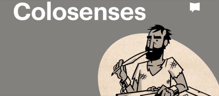 Colosenses