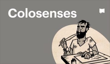 Colosenses