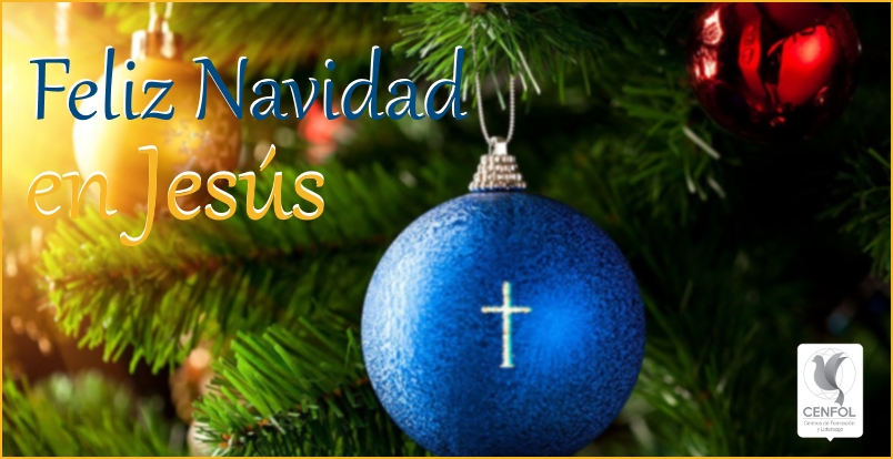 NAVIDAD