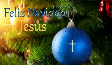 NAVIDAD