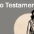 Resumen del Nuevo Testamento