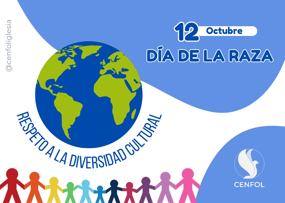 Diversidad Reconciliada