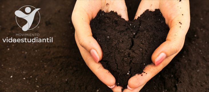 ¿Qué tipo de tierra hay en tu corazón? 